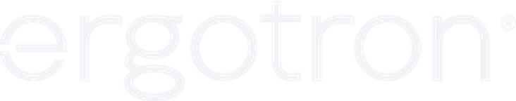ergotron